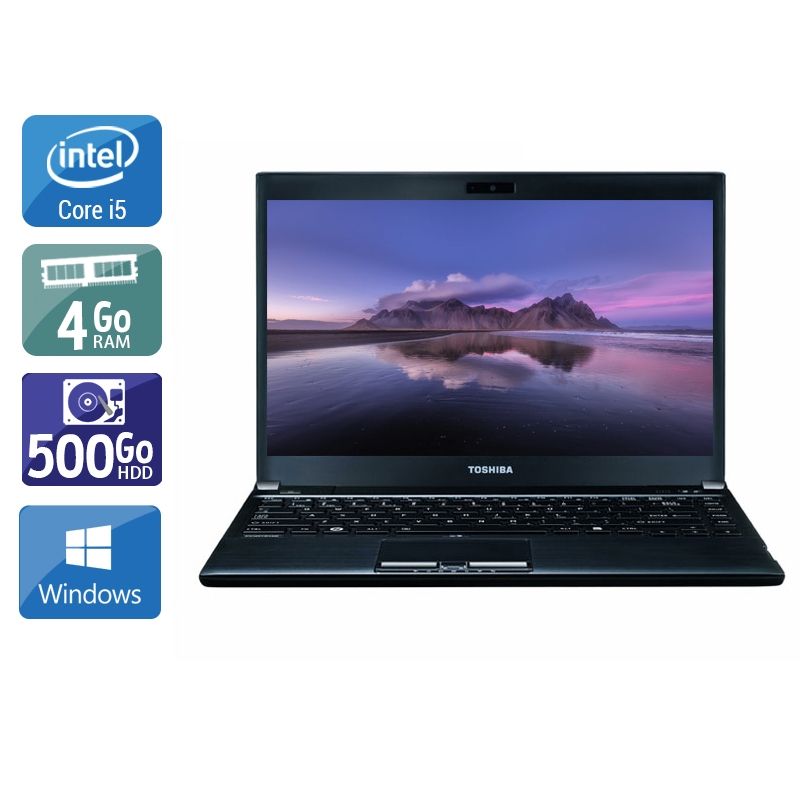 ati radeon x1200 windows 10 ati radeon x1200 windows 10