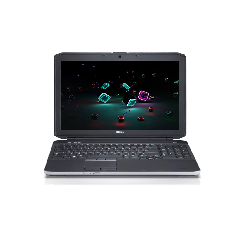 Dell Latitude E6230 i3 8Go RAM 500Go HDD Linux