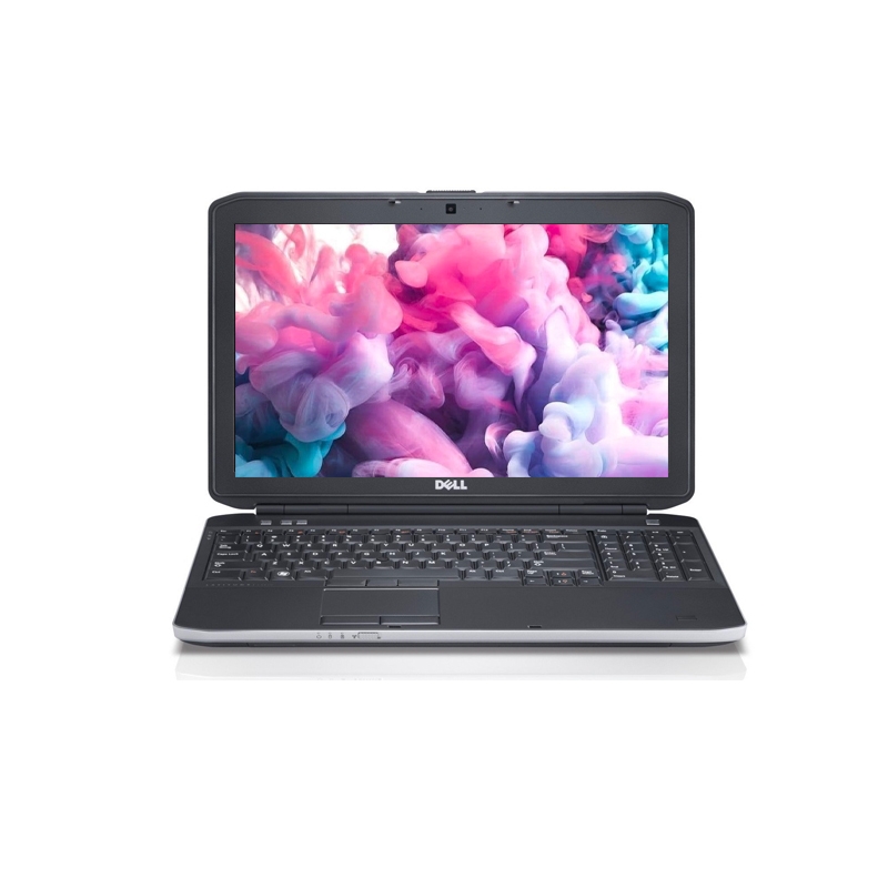 Dell Latitude E6230 i7 8Go RAM 240Go SSD Windows 10