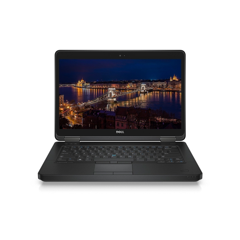 Dell Latitude E5440 i3 8Go RAM 500Go HDD Sans OS
