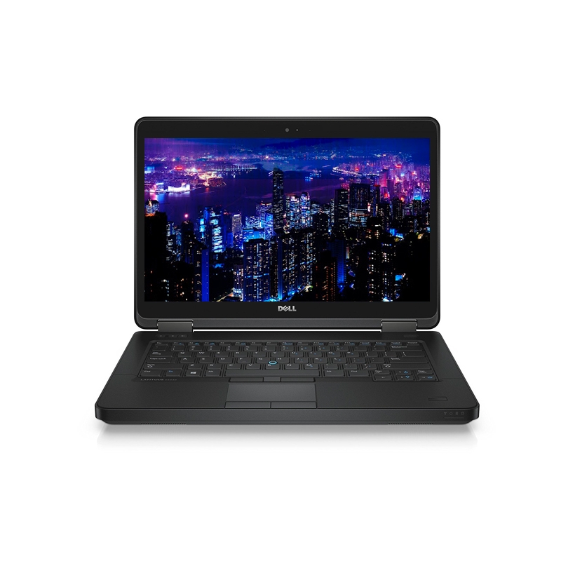 Dell Latitude E5440 i5 8Go RAM 2To HDD Sans OS
