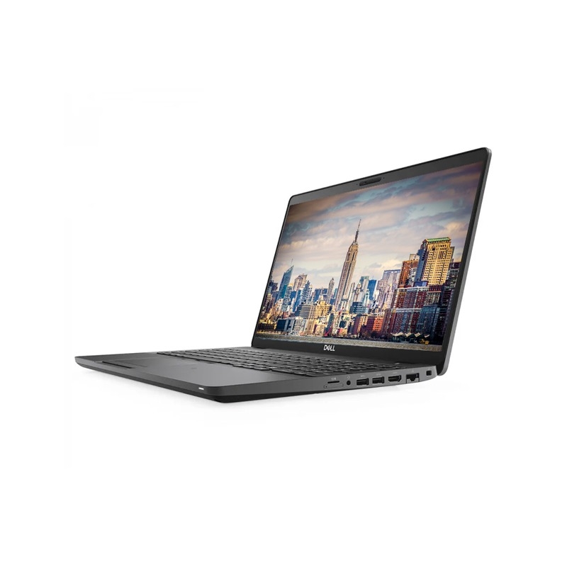 Dell Latitude 7390 13,3" i5 Gen 8 8Go RAM 256Go SSD Windows 10
