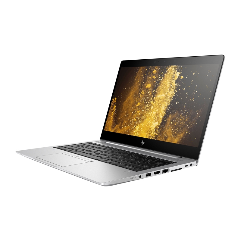 PC HP EliteBook 840 G6 14" i5 Gen 8 16Go RAM 256Go SSD Windows 10 [Reconditionné : 399€ !] - Kiatoo.com