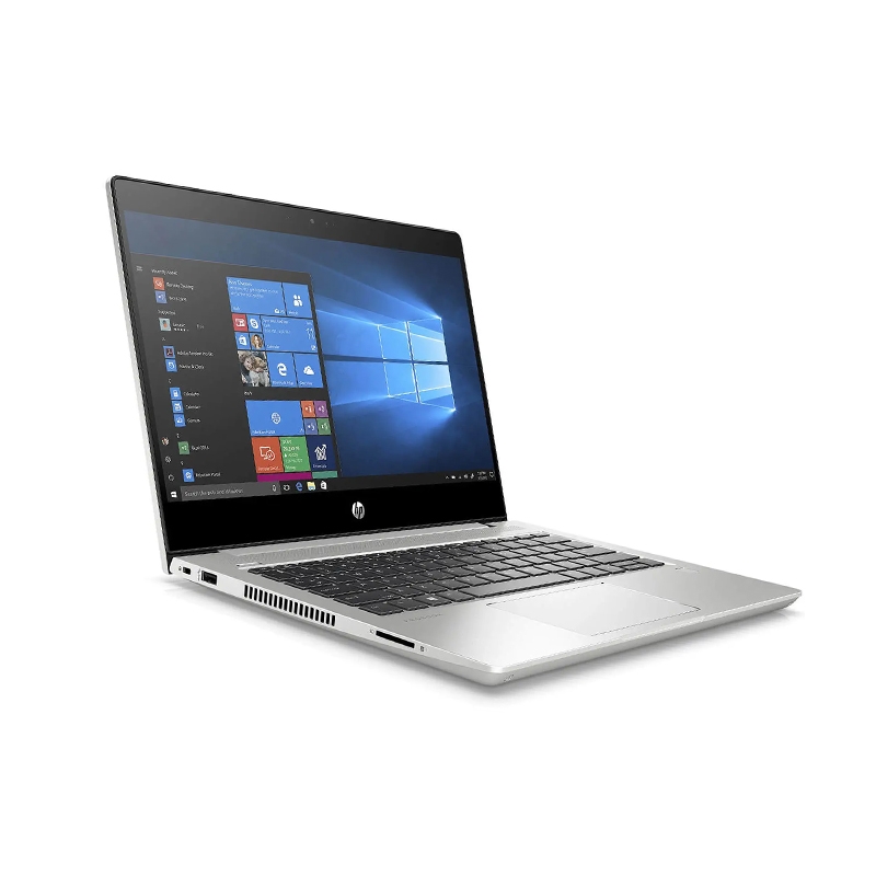 PC HP ProBook 430 G7 13,3" i5 Gen 10 16Go RAM 256Go SSD Windows 10 [Reconditionné : 499€ !] - Kiatoo.com