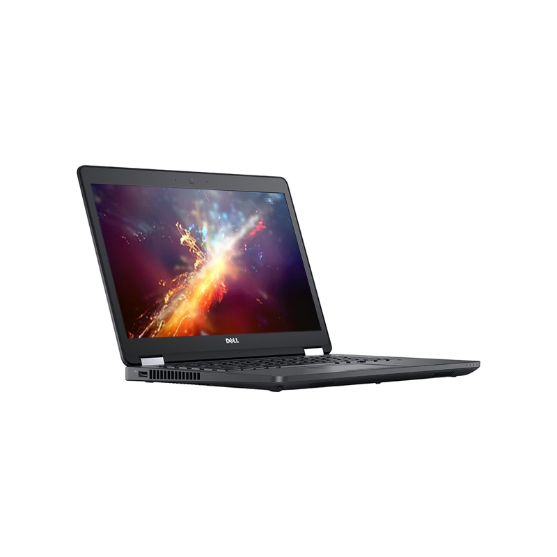PC Dell Latitude E5470 14" i7 Gen 6 8Go RAM 256Go SSD Windows 10 [Reconditionné : 369€ !] - Kiatoo.com