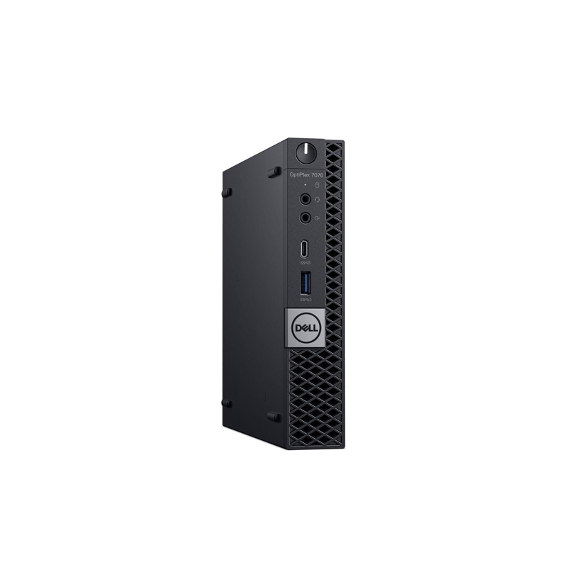Dell Optiplex 7070 Tiny i5...