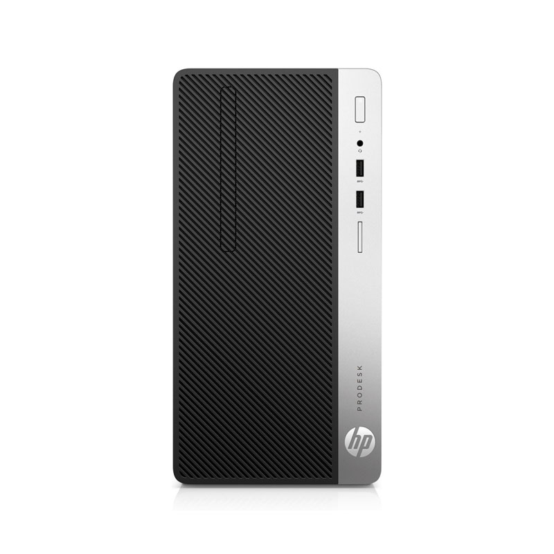 HP ProDesk 600 G5 Tower i7...