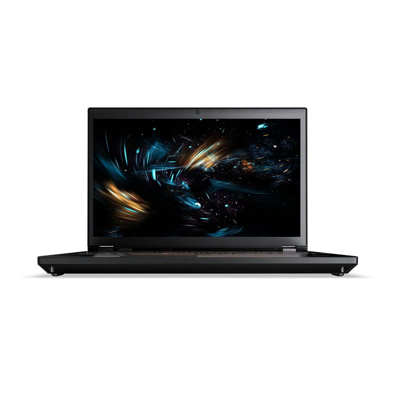 Lenovo ThinkPad P70 17,2" i7 Gen 6 - 16Go RAM 512Go SSD Windows 10