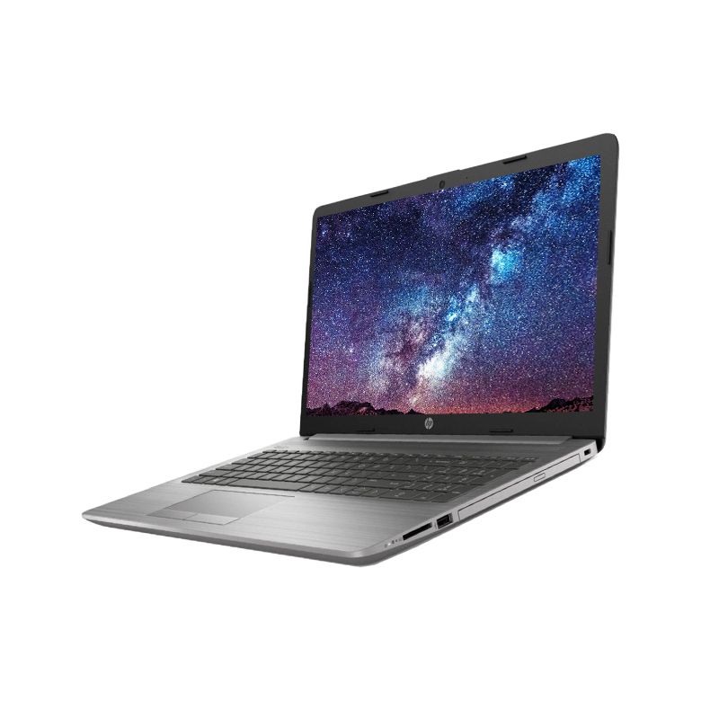 HP250 G7 15,6" i3 Gen 7 - 8Go RAM 256Go SSD Windows 10