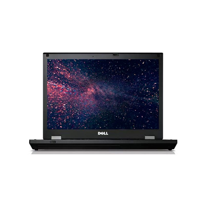 Dell Latitude E5410 i5 4Go RAM 2To HDD Windows 10