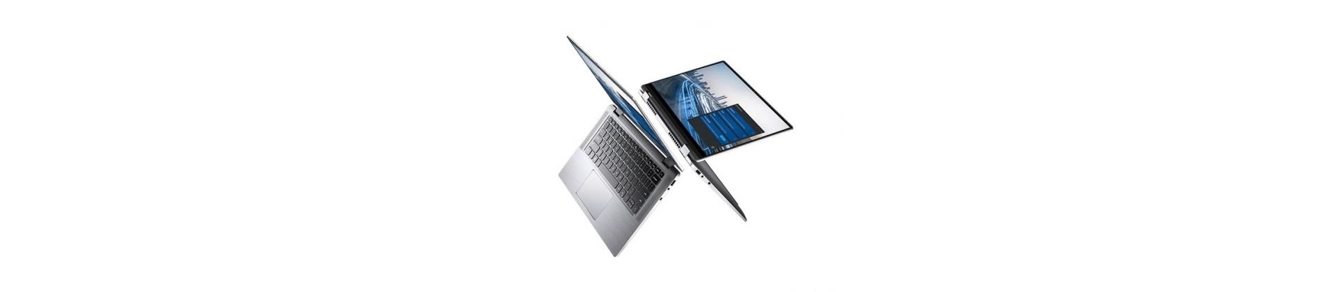Ultrabooks Reconditionnés