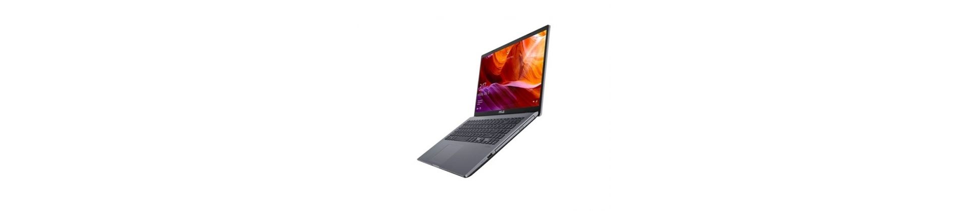 Laptops Reconditionnés