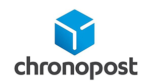 logo-chronopost.jpg