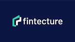 Fintecture