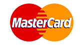 master card