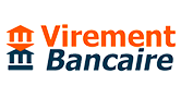 virement bancaire