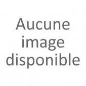 fabricant